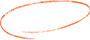 Residential Roofing Replacement